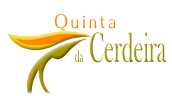 Quinta da Cerdeira Logo